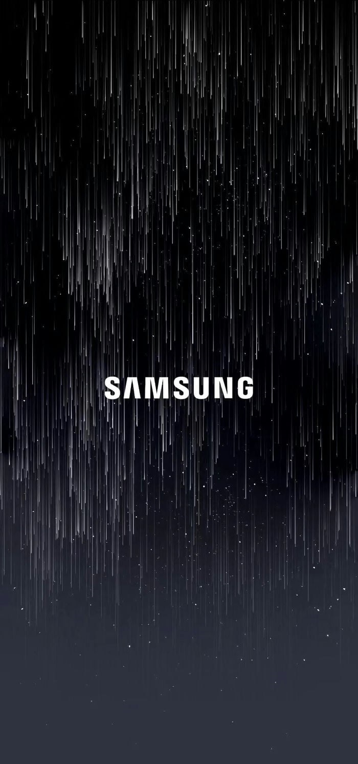 hình nền điện thoại samsung đẹp