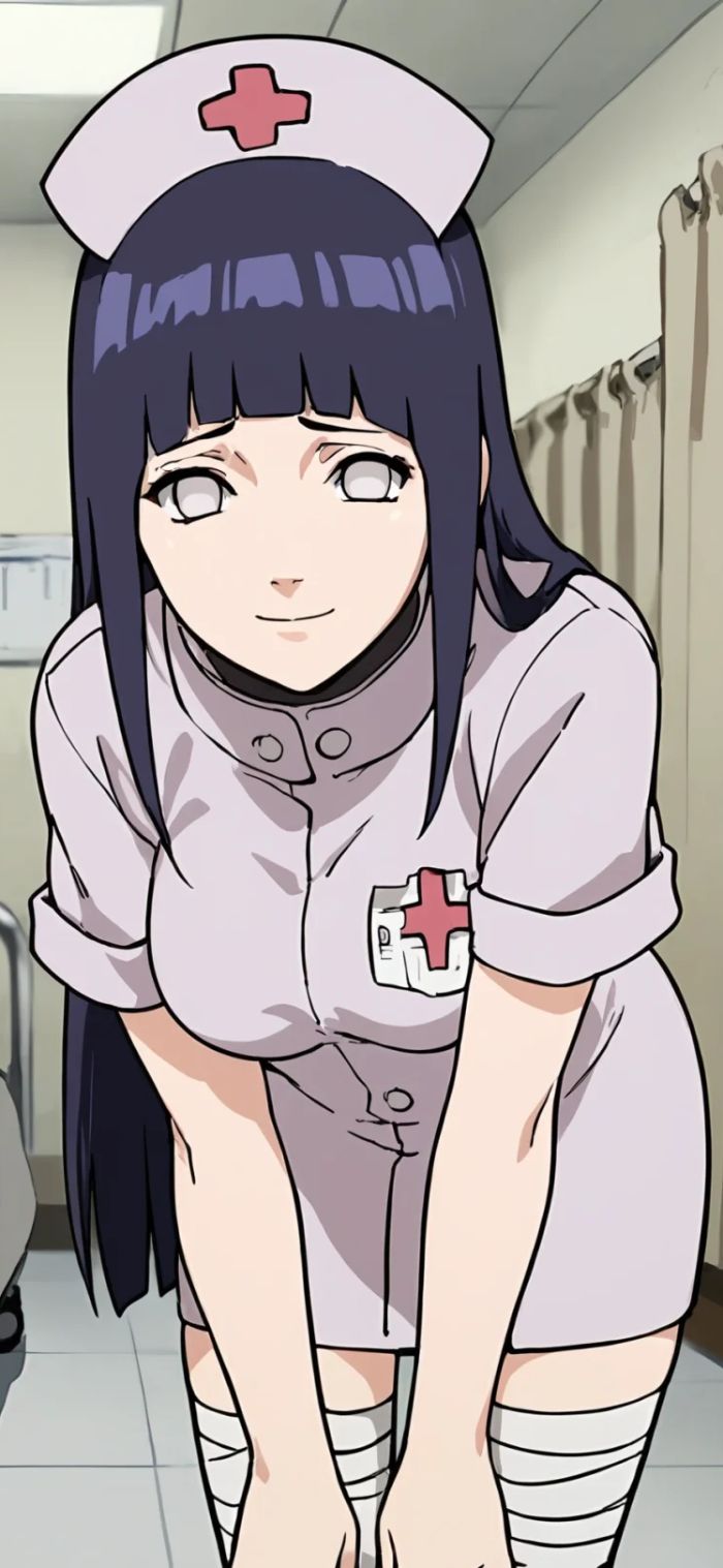 hình nền hinata hyuga full hd