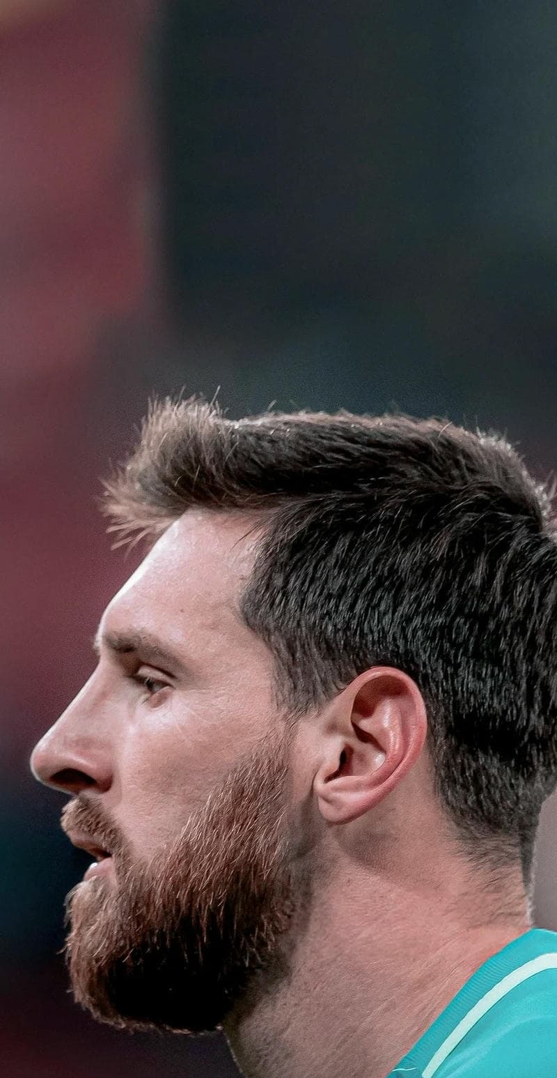 hình nền messi world cup 2022