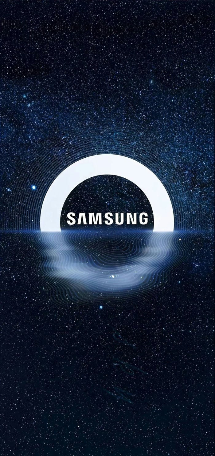 hình nền samsung