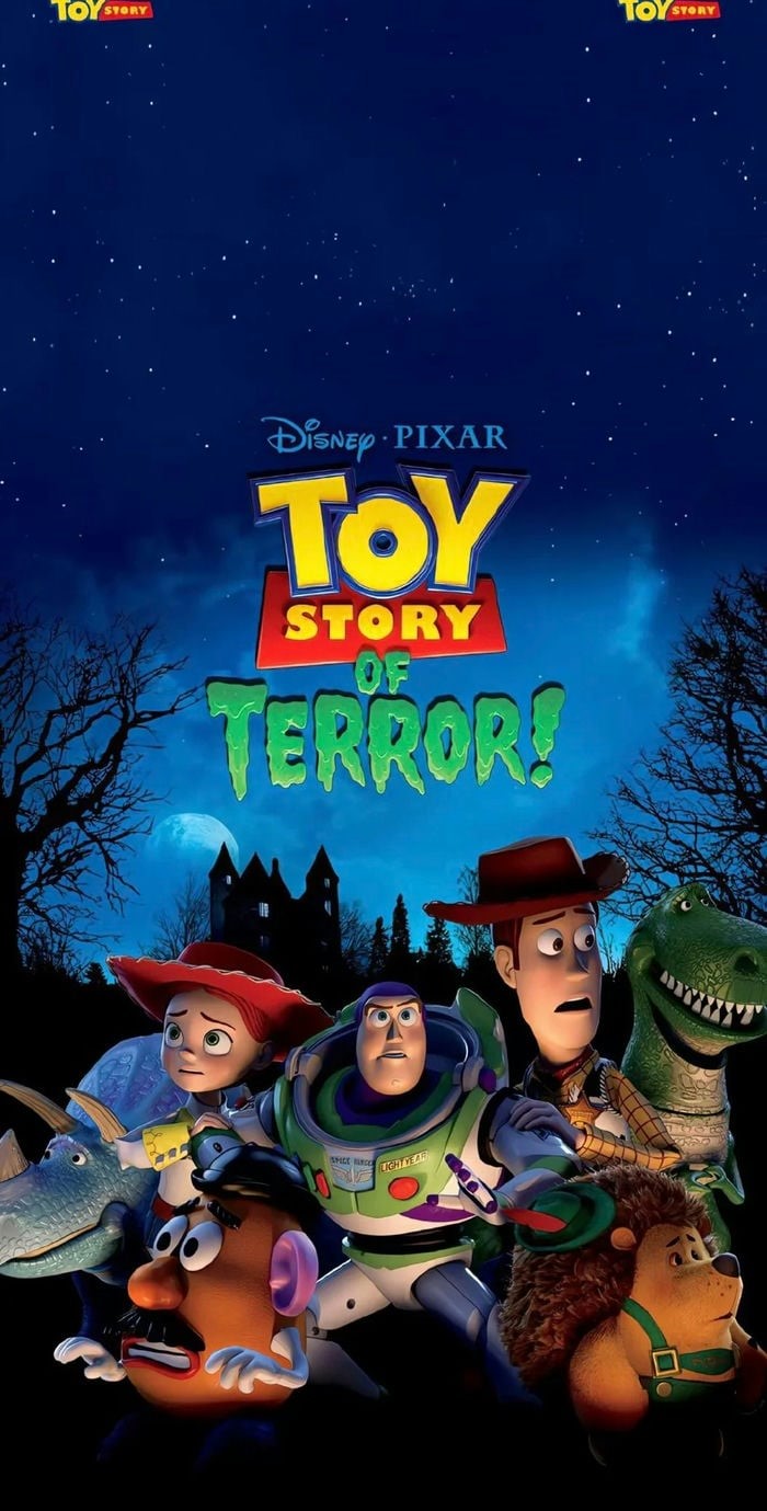 toy story hình nền cho đt đẹp nhất