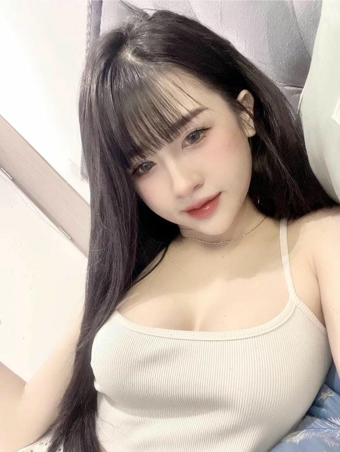 vếu to