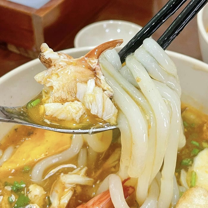 ảnh chill đồ ăn