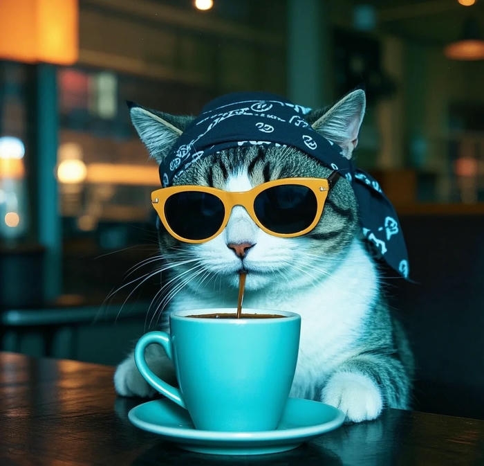 ảnh đại diện vui vẻ