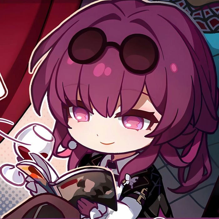 avatar chibi