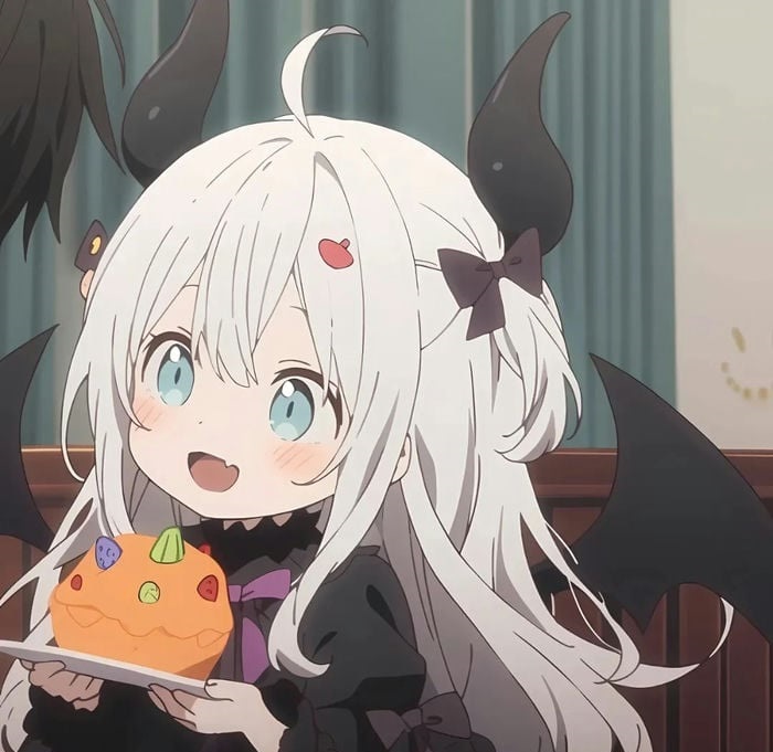 avatar đôi couple anime đẹp