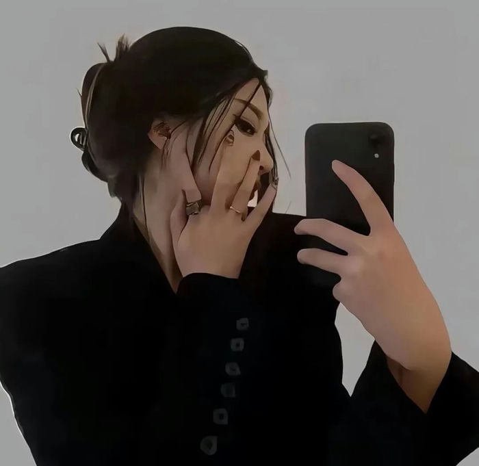 avatar đôi đẹp ngầu người thật