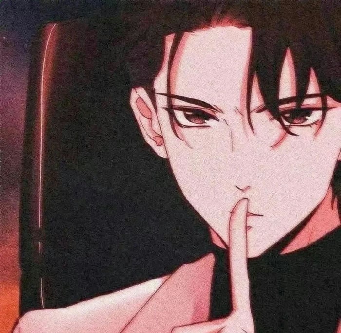 avatar đôi đẹp nhất