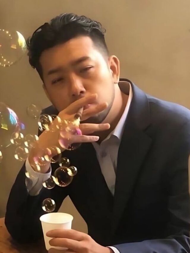 Gợi ý 99+ bộ sưu tập Avatar hài siêu bựa, siêu lầy
