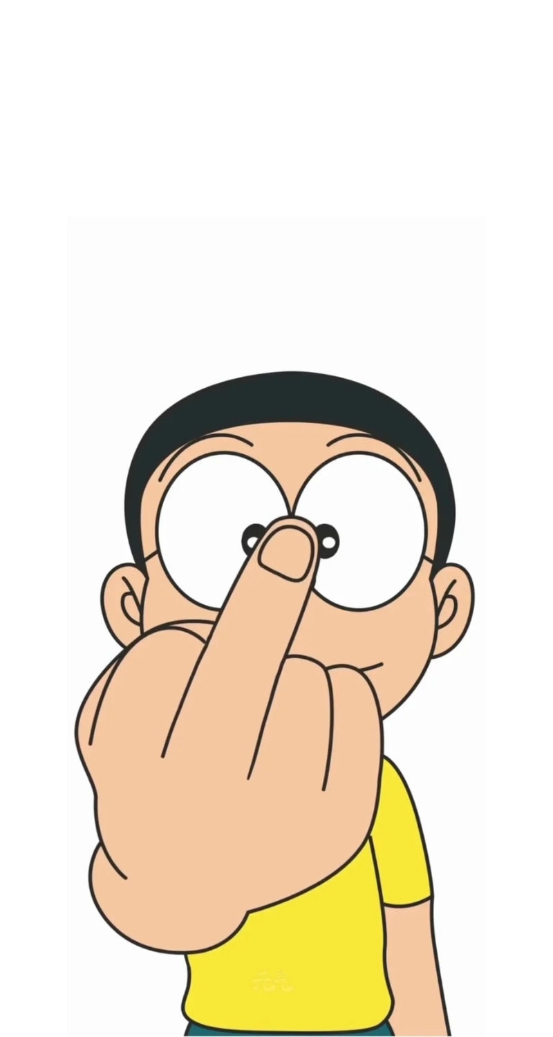 hình nền doremon và nobita