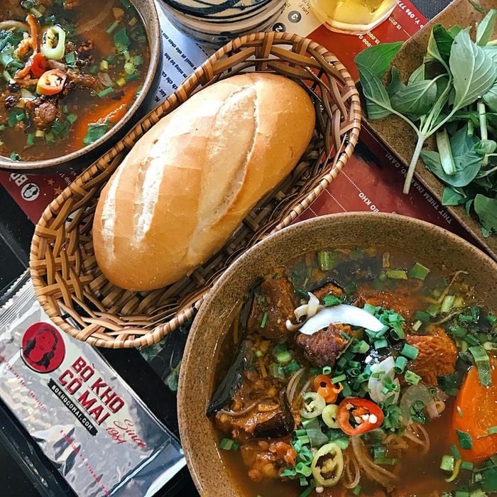 hình nền thức ăn
