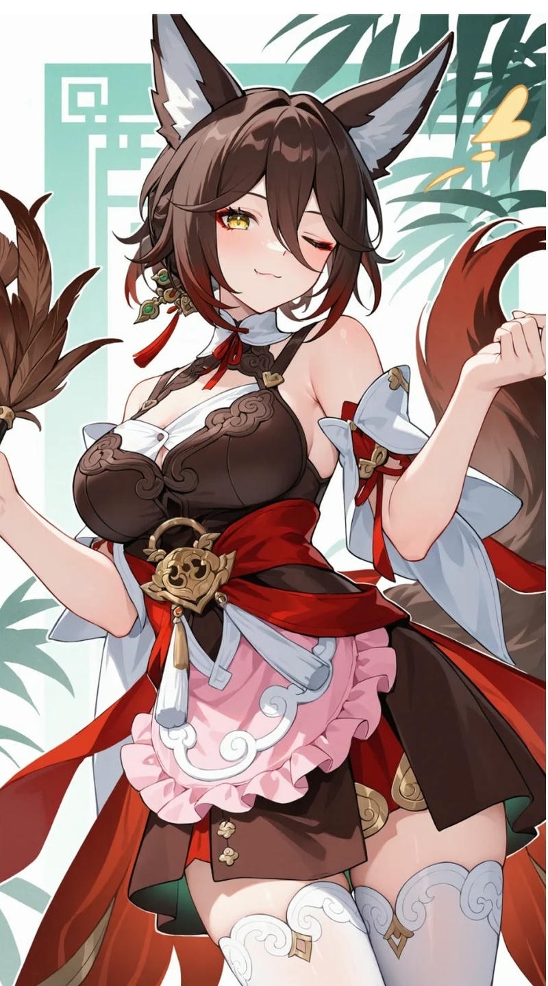 tingyun honkai