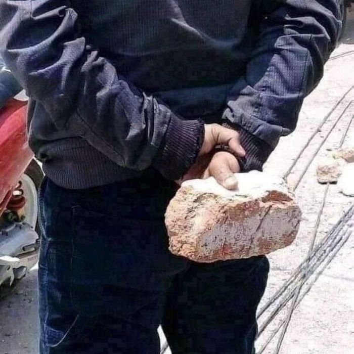 ảnh gốc hình meme hài