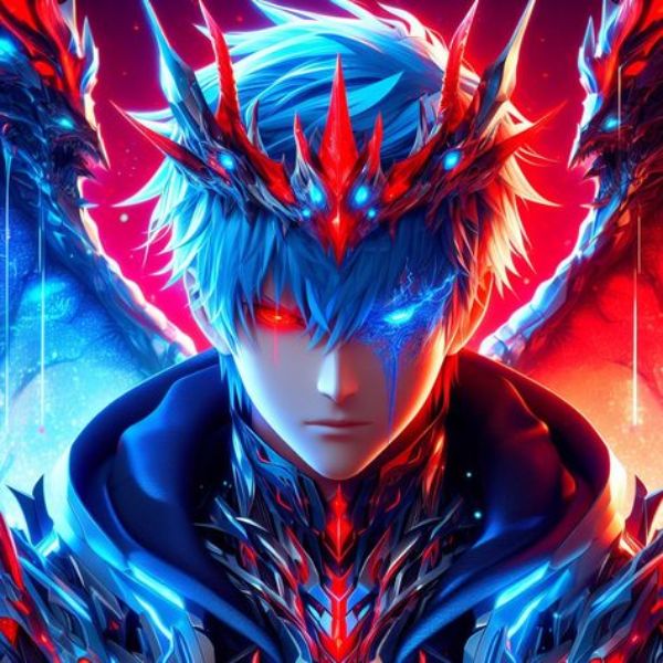 avatar ff free fire đẹp