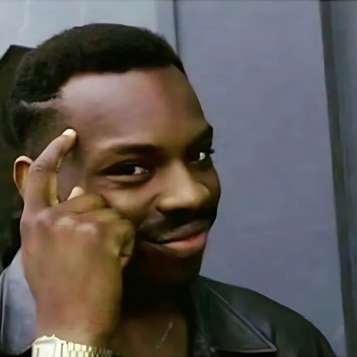 hình meme hài gốc