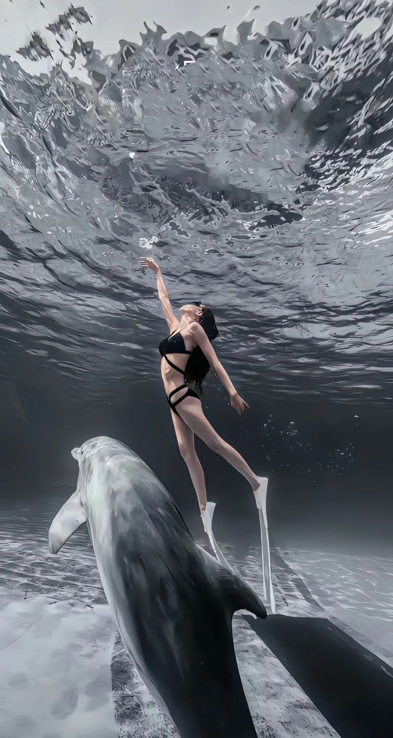 gái xinh trung quốc bikini