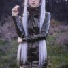 Tuyển tập những bộ cosplay gojo đẹp mê mẩn không rời mắt