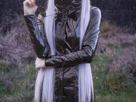 Tuyển tập những bộ cosplay gojo đẹp mê mẩn không rời mắt