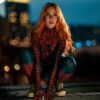 Loạt cosplay người nhện độc đáo, sáng tạo không giới hạn