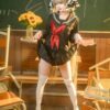 Tỏa sáng với những bộ cosplay học sinh đẹp đậm chất học đường