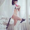 Top 101 bản cosplay kimetsu no yaiba đẹp không góc chết