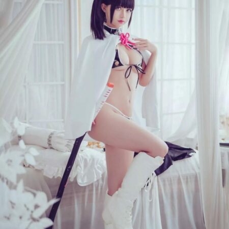 Top 101 bản cosplay kimetsu no yaiba đẹp không góc chết