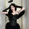[1001+] Mẫu tạo phong cách gai cosplay hoàn hảo cho mọi tín đồ anime